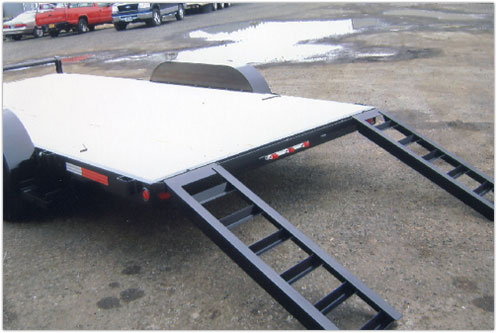 7x16StandardFlatbedRamps