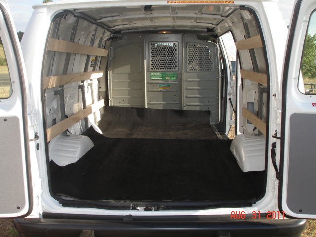 Forex cargo edmonton hours
