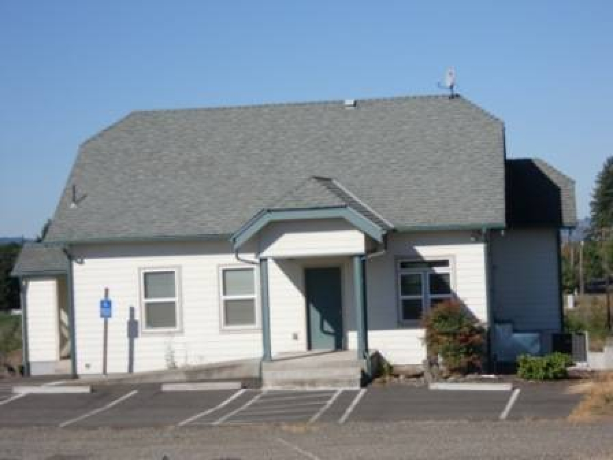 Storage & RV Best Prices Salem & Keizer OR 24