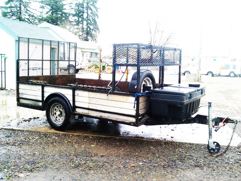 a_003 Storage & RV Best Prices Salem & Keizer OR StorageOregon