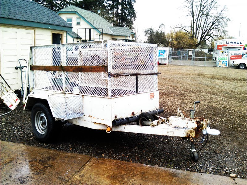 a_005 Storage & RV Best Prices Salem & Keizer OR 24 Hour Access, Cheap