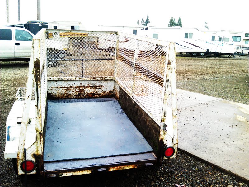 a_006 Storage & RV Best Prices Salem & Keizer OR 24 Hour Access, Cheap