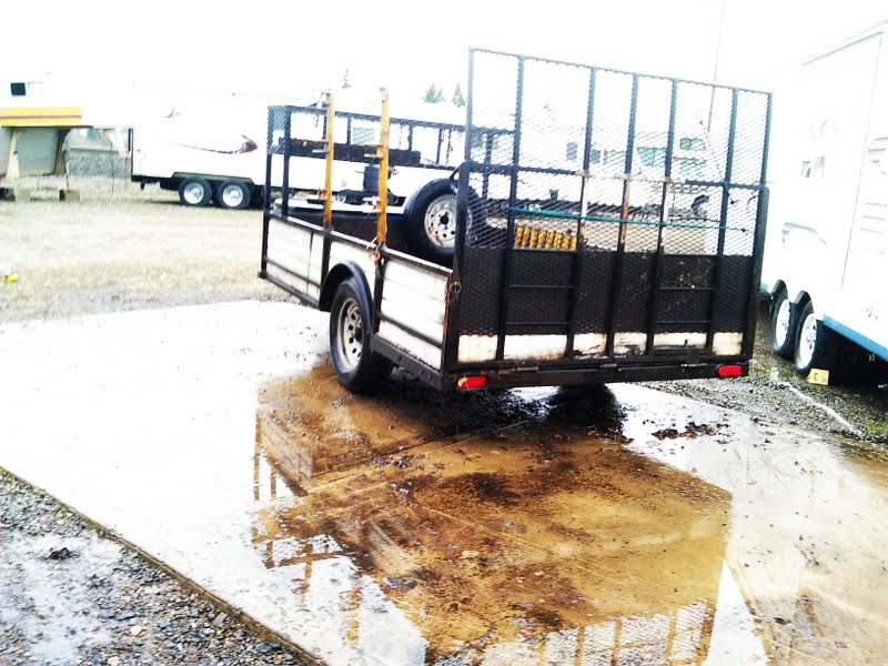 a_007 Storage & RV Best Prices Salem & Keizer OR StorageOregon