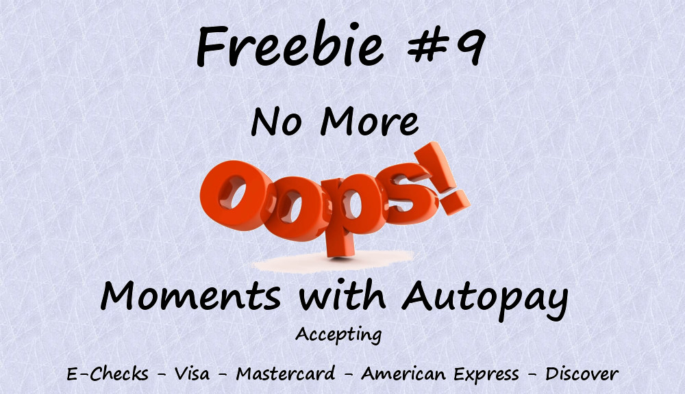 RV's & Mini Self Storage Low Cost Salem & Keizer