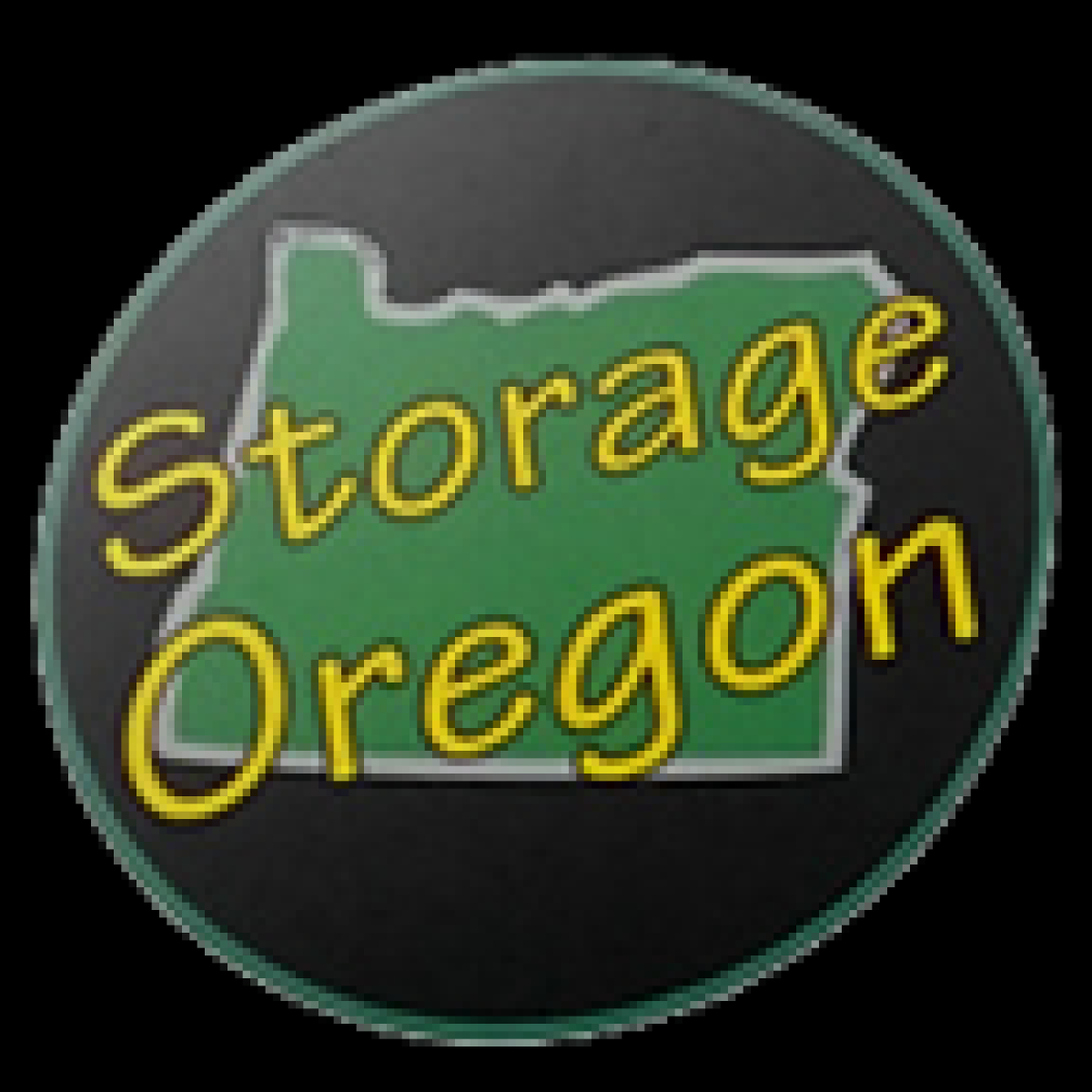 About Storage Oregon Storage & RV Cheap / Best Price Salem & Keizer OR